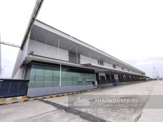 Lagerhaus zur Miete in Bang Bo, Samut Prakan