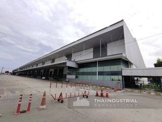 Lagerhaus zur Miete in Bang Bo, Samut Prakan
