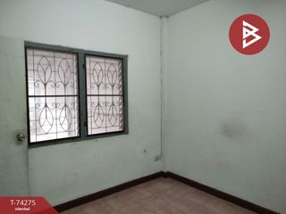 For sale 1 bed townhouse in Mueang Chanthaburi, Chanthaburi