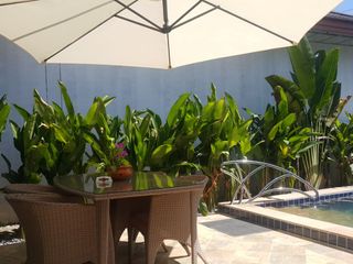 For rent and for sale 2 bed villa in Mueang Rayong, Rayong