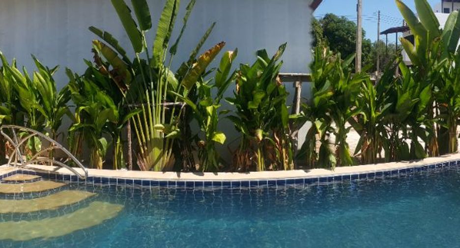 For rent そして for sale 2 ベッドルーム villa in Mueang Rayong, Rayong