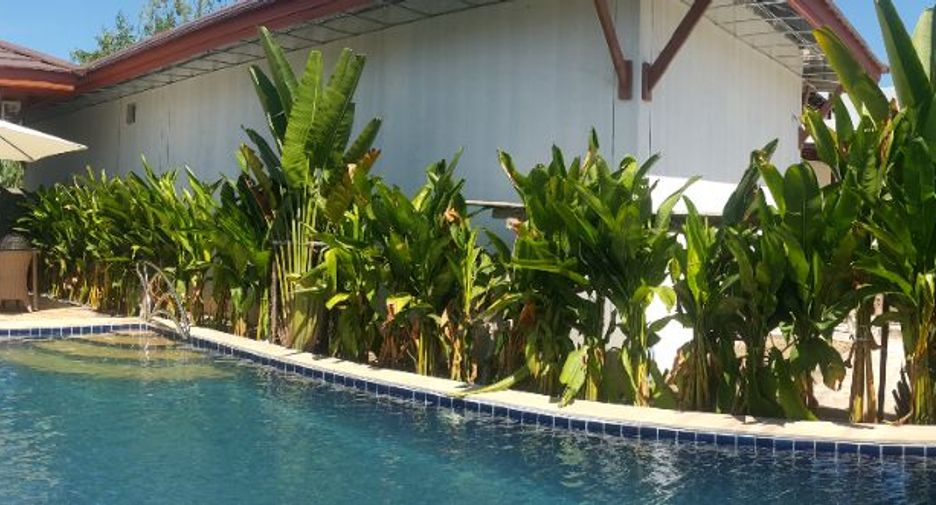 For rent そして for sale 2 ベッドルーム villa in Mueang Rayong, Rayong