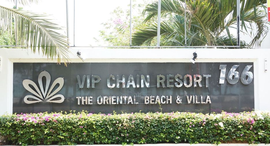 For rent そして for sale 2 ベッドルーム villa in Mueang Rayong, Rayong