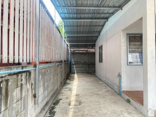 For rent and for sale 1 bed house in Si Racha, Chonburi
