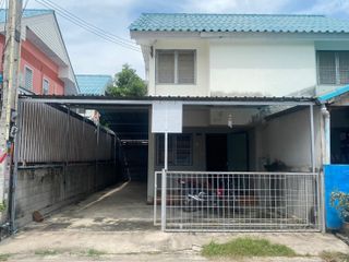 For rent そして for sale 1 Beds house in Si Racha, Chonburi