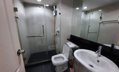 À vendre studio condo à Din Daeng, Bangkok