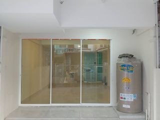For sale 2 Beds townhouse in Lam Luk Ka, Pathum Thani