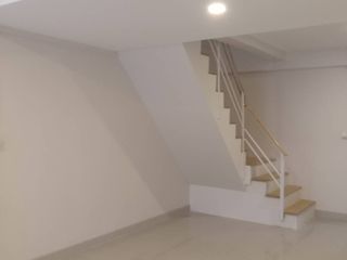 For sale 2 Beds townhouse in Lam Luk Ka, Pathum Thani