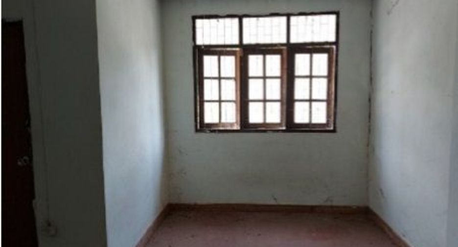 Продажа 2 спальни таунхаус в Warin Chamrap, Ubon Ratchathani