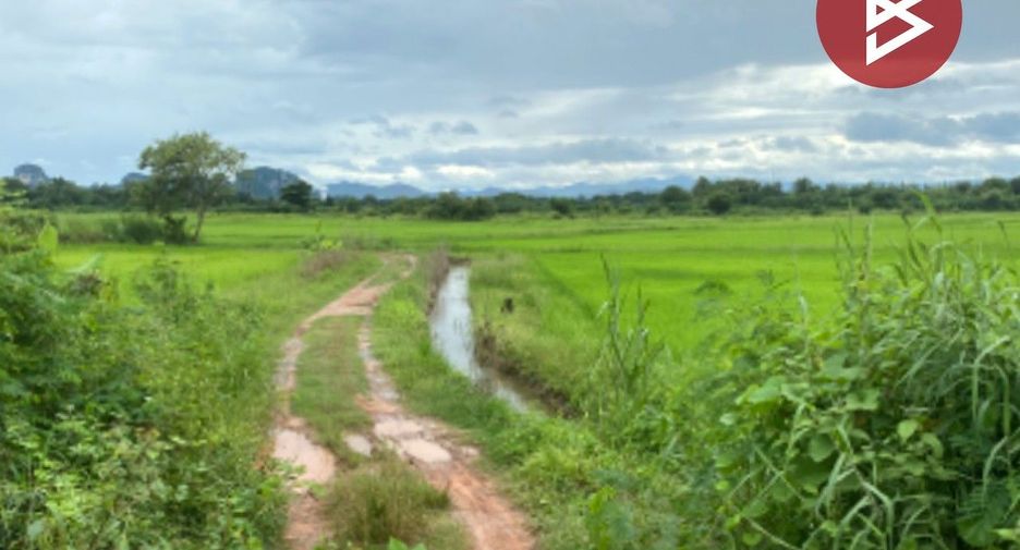 ขาย ที่ดิน ใน ปากท่อ, ราชบุรี