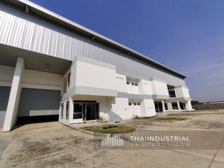 出租 仓库 在 Bang Bo, Samut Prakan