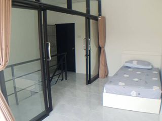 For sale 2 bed house in Mueang Surat Thani, Surat Thani