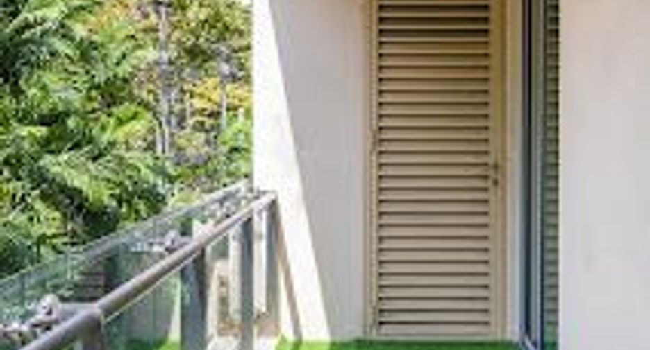 Wohnung zur Miete und zum Kauf mit 2 Zimmer in Sathon, Bangkok