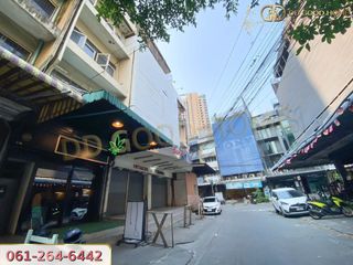 出租 2 卧室 商业空间 在 Bang Na, 曼谷