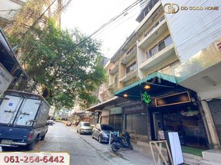 出租 2 卧室 商业空间 在 Bang Na, 曼谷