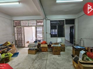 ขาย 4 เตียง ทาวน์เฮ้าส์ ใน เมืองชลบุรี, ชลบุรี