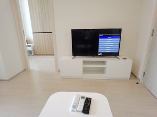 For rent 1 bed condo in Pak Kret, Nonthaburi