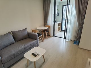 For rent 1 bed condo in Pak Kret, Nonthaburi
