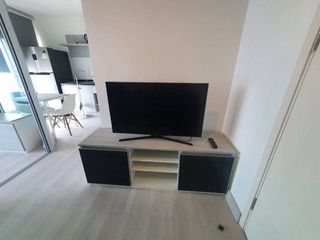 For rent 1 Beds condo in Lak Si, Bangkok