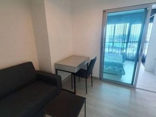 For rent 1 Beds condo in Lak Si, Bangkok