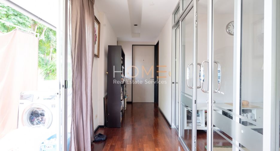 À vendre 3 chambres maison à Suan Luang, Bangkok