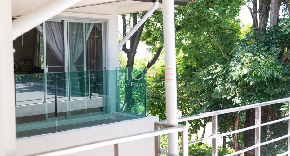 À vendre 3 chambres maison à Suan Luang, Bangkok