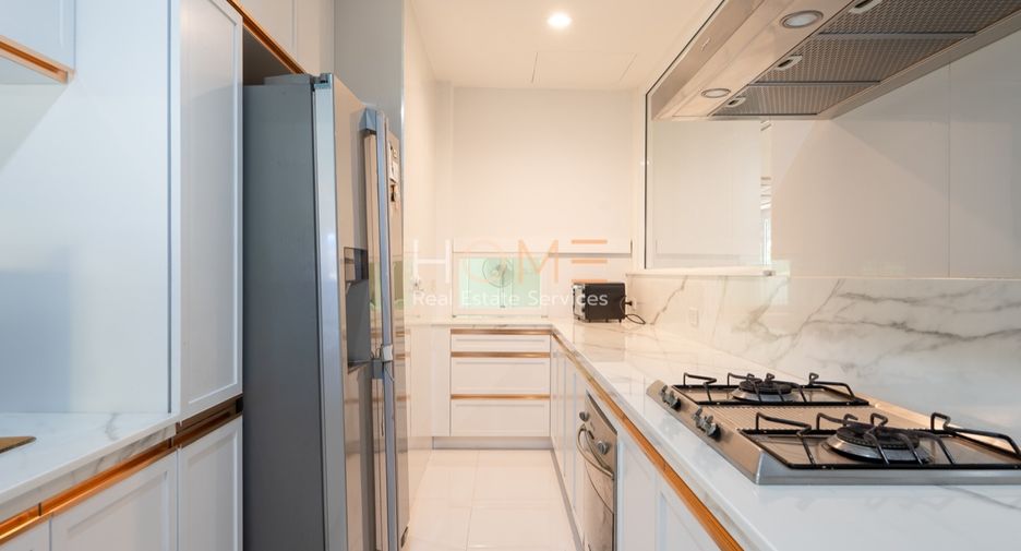À vendre 3 chambres maison à Suan Luang, Bangkok