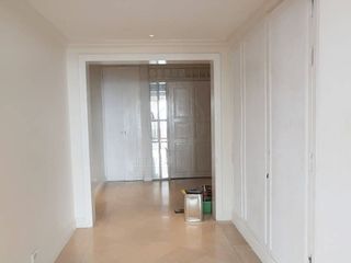 For rent 3 bedrooms condo in Sathon, Bangkok