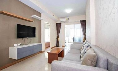 For rent 1 bed condo in Mueang Chiang Mai, Chiang Mai