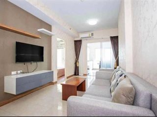 1 Bedroom Condo In Mueang Chiang Mai