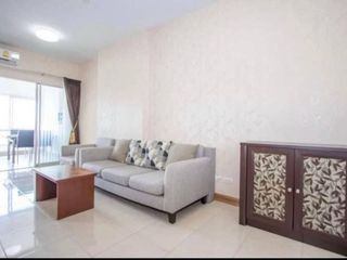Condo en alquiler de 1 habitaciones en Mueang Chiang Mai, Chiang Mai