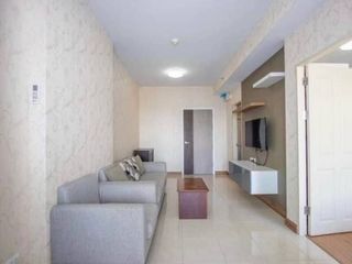 Condo en alquiler de 1 habitaciones en Mueang Chiang Mai, Chiang Mai
