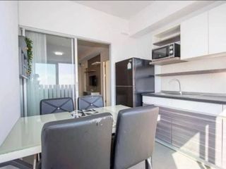 Condo en alquiler de 1 habitaciones en Mueang Chiang Mai, Chiang Mai