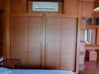 For rent and for sale 6 bedrooms villa in Thalang, Phuket