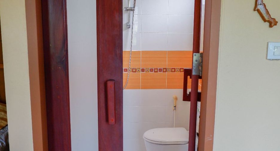 For rent and for sale 6 bedrooms villa in Thalang, Phuket