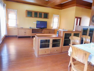 For rent and for sale 6 bedrooms villa in Thalang, Phuket