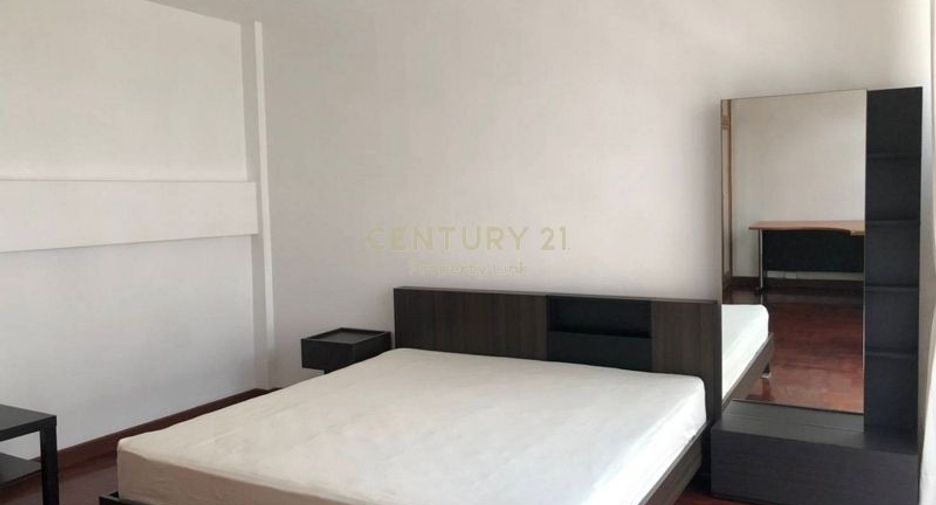 Apartment zur Miete mit 5 Zimmer in Suan Luang, Bangkok