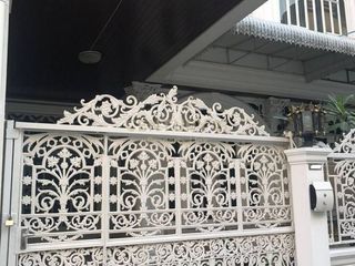À louer 5 chambres appartement à Suan Luang, Bangkok