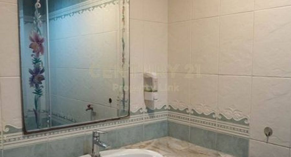 Apartment zur Miete mit 5 Zimmer in Suan Luang, Bangkok