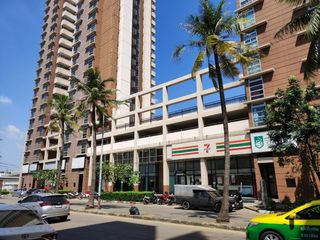 For sale 2 bed condo in Pak Kret, Nonthaburi