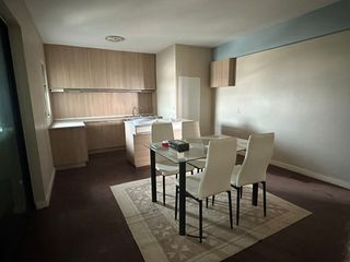 For sale 2 bed condo in Pak Kret, Nonthaburi