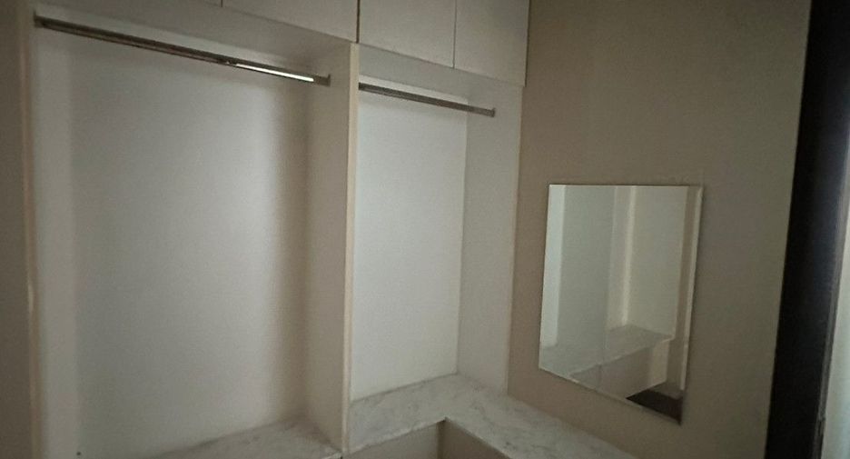 For sale 2 bedrooms condo in Pak Kret, Nonthaburi
