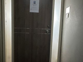 For sale 2 bed condo in Pak Kret, Nonthaburi