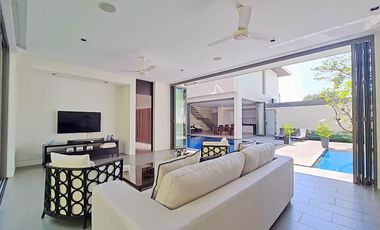For rent そして for sale 4 Beds villa in Thalang, Phuket