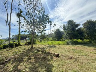 For sale land in Thai Mueang, Phang Nga