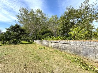 For sale land in Thai Mueang, Phang Nga