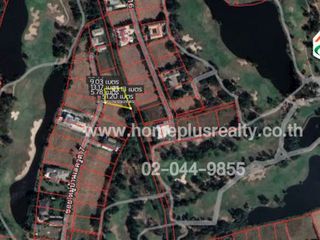 For sale land in Bang Phli, Samut Prakan