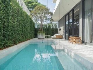 For sale 4 Beds house in Prawet, Bangkok
