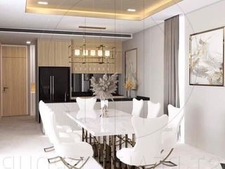 For sale 4 Beds house in Prawet, Bangkok
