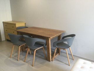 À vendre 1 chambre condo à Pathum Wan, Bangkok